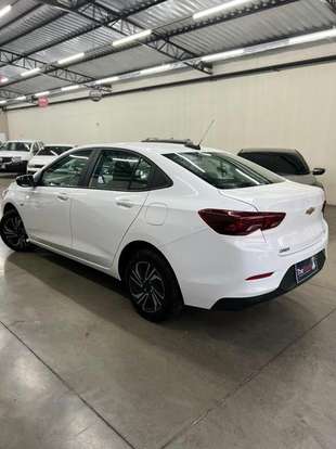 CHEVROLET-ONIX-2025