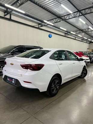 CHEVROLET-ONIX-2025