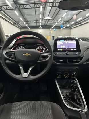 CHEVROLET-ONIX-2025