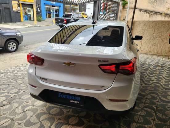 CHEVROLET-ONIX-2023