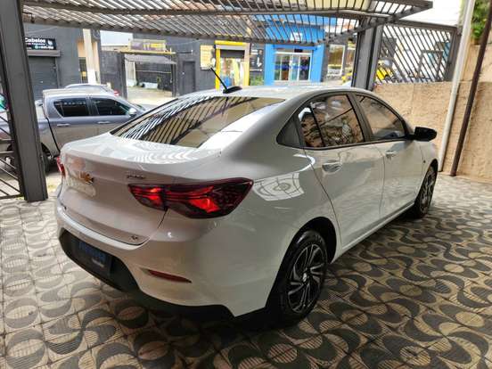 CHEVROLET-ONIX-2023