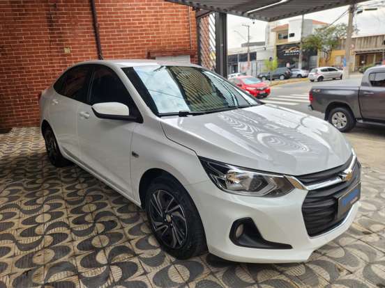CHEVROLET-ONIX-2023