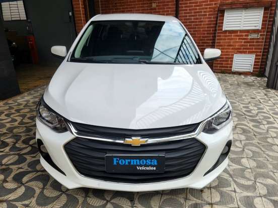 CHEVROLET-ONIX-2023