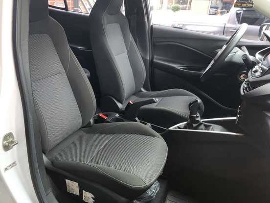 CHEVROLET-ONIX-1.0 TURBO FLEX PLUS LT MANUAL CHEVROLET-ONIX-2023
