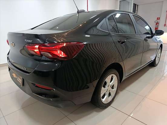 CHEVROLET-ONIX-2024