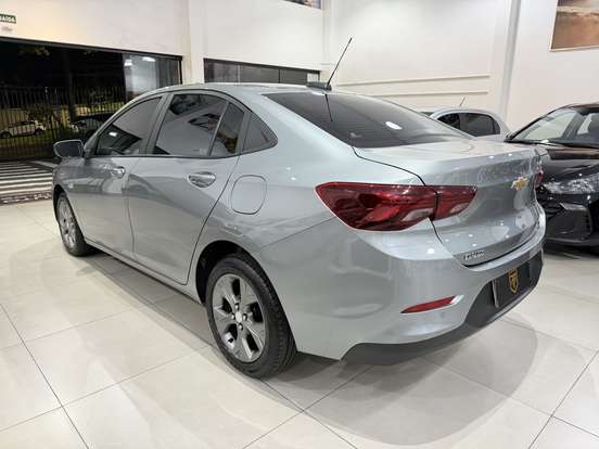 CHEVROLET-ONIX-2023
