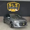 CHEVROLET ONIX 1.0 TURBO FLEX PLUS LTZ AUTOMÁTICO CHEVROLET ONIX 1.0 TURBO FLEX PLUS LTZ AUTOMÁTICO