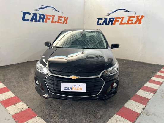 CHEVROLET-ONIX-2024