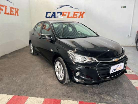CHEVROLET-ONIX-2024