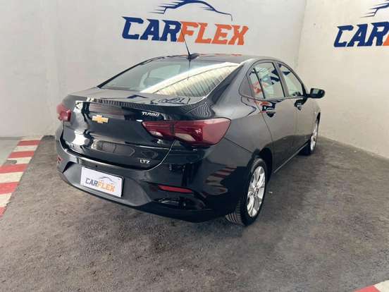 CHEVROLET-ONIX-2024
