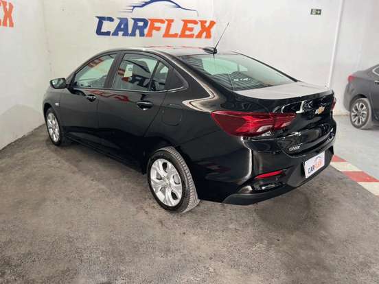CHEVROLET-ONIX-2024