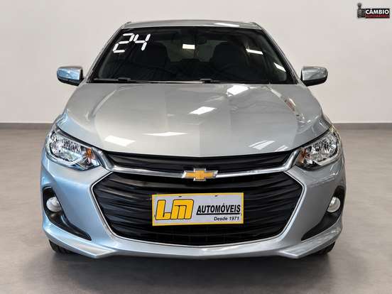 CHEVROLET-ONIX-2023