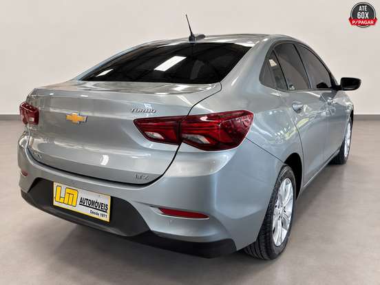 CHEVROLET-ONIX-2023
