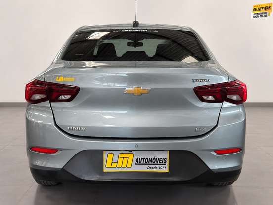 CHEVROLET-ONIX-2023