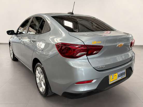 CHEVROLET-ONIX-2023