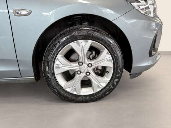 CHEVROLET-ONIX-2023