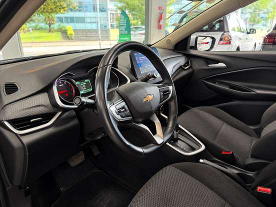 CHEVROLET-ONIX-2023