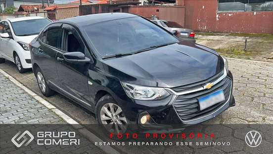 CHEVROLET-ONIX-2022