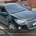 CHEVROLET ONIX 1.0 TURBO FLEX PLUS LTZ MANUAL CHEVROLET ONIX 1.0 TURBO FLEX PLUS LTZ MANUAL