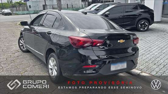 CHEVROLET-ONIX-2022