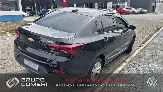 CHEVROLET-ONIX-2022