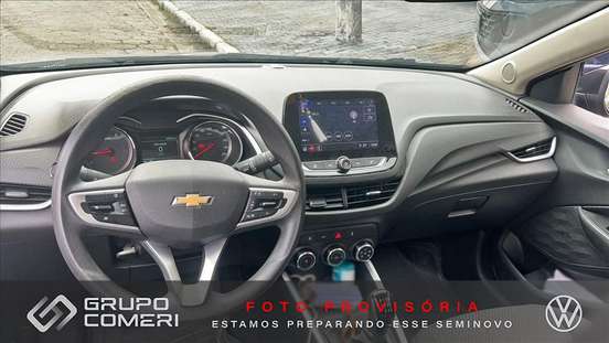 CHEVROLET-ONIX-2022
