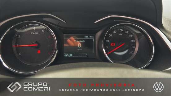 CHEVROLET-ONIX-2022