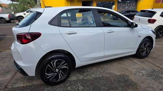 CHEVROLET-ONIX-2025