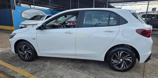 CHEVROLET-ONIX-2025