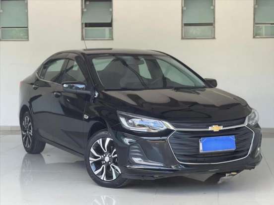 CHEVROLET-ONIX-2024