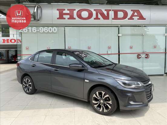 CHEVROLET-ONIX-2023