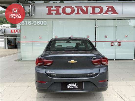 CHEVROLET-ONIX-2023