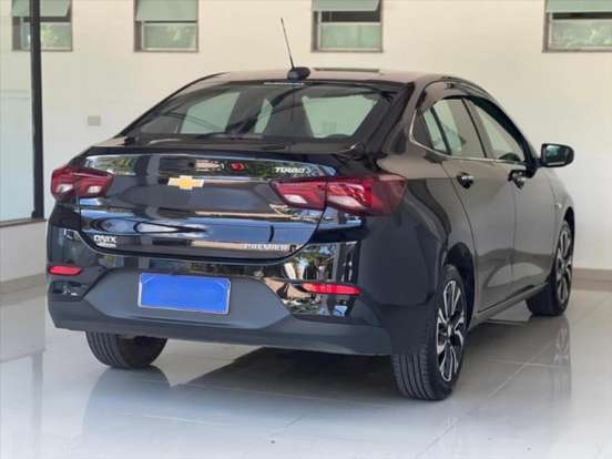 CHEVROLET-ONIX-2024