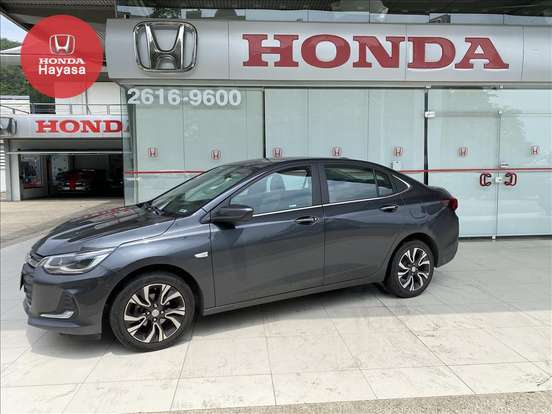 CHEVROLET-ONIX-2023