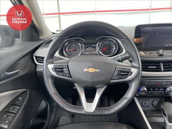 CHEVROLET-ONIX-2023