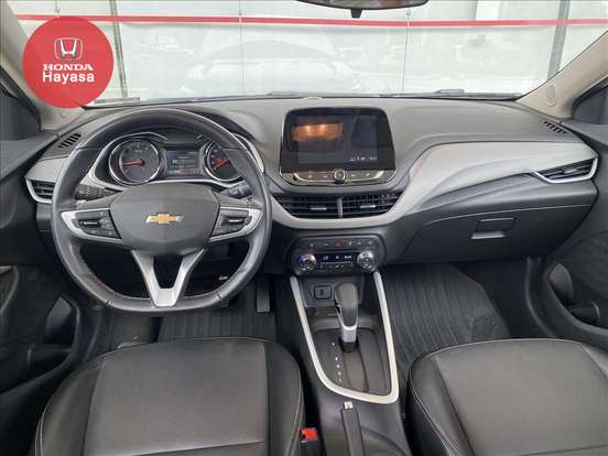 CHEVROLET-ONIX-2023