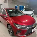 CHEVROLET ONIX 1.0 TURBO FLEX PLUS PREMIER AUTOMÁTICO CHEVROLET ONIX 1.0 TURBO FLEX PLUS PREMIER AUTOMÁTICO