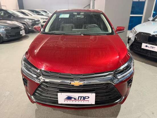 CHEVROLET-ONIX-2025