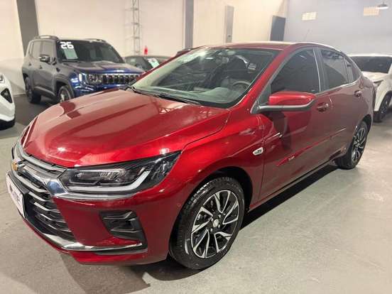 CHEVROLET-ONIX-2025