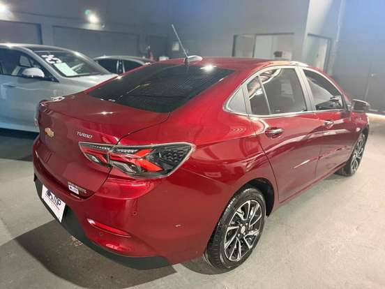 CHEVROLET-ONIX-2025
