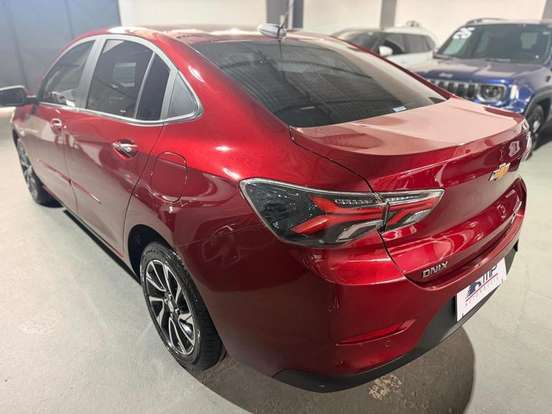CHEVROLET-ONIX-2025