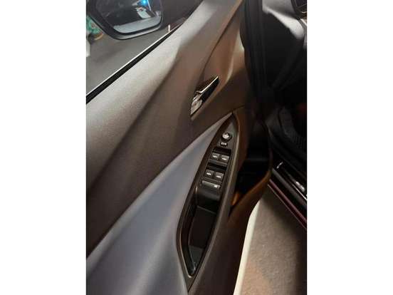 CHEVROLET-ONIX-2025