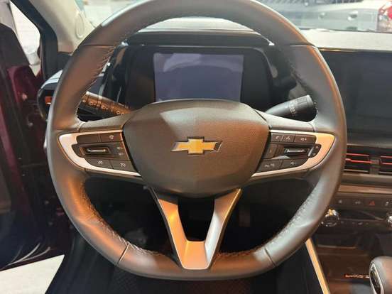 CHEVROLET-ONIX-2025