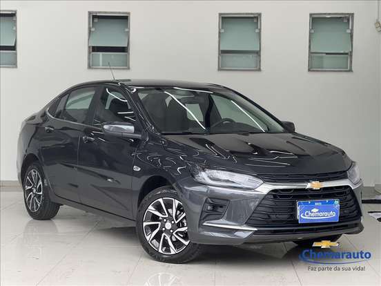 CHEVROLET-ONIX-2025