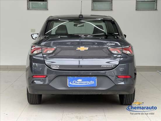 CHEVROLET-ONIX-2025