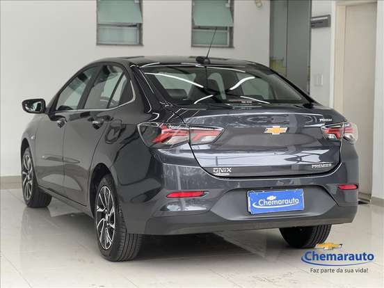 CHEVROLET-ONIX-2025