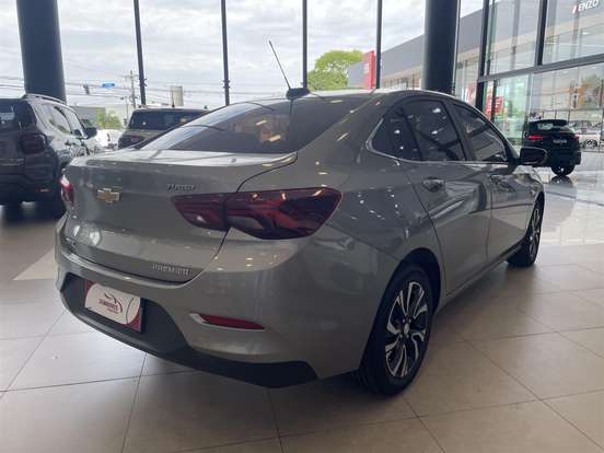 CHEVROLET-ONIX-2024