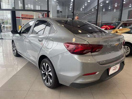 CHEVROLET-ONIX-2024