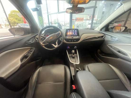 CHEVROLET-ONIX-2024