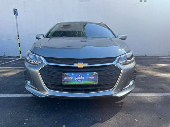 CHEVROLET-ONIX-2024